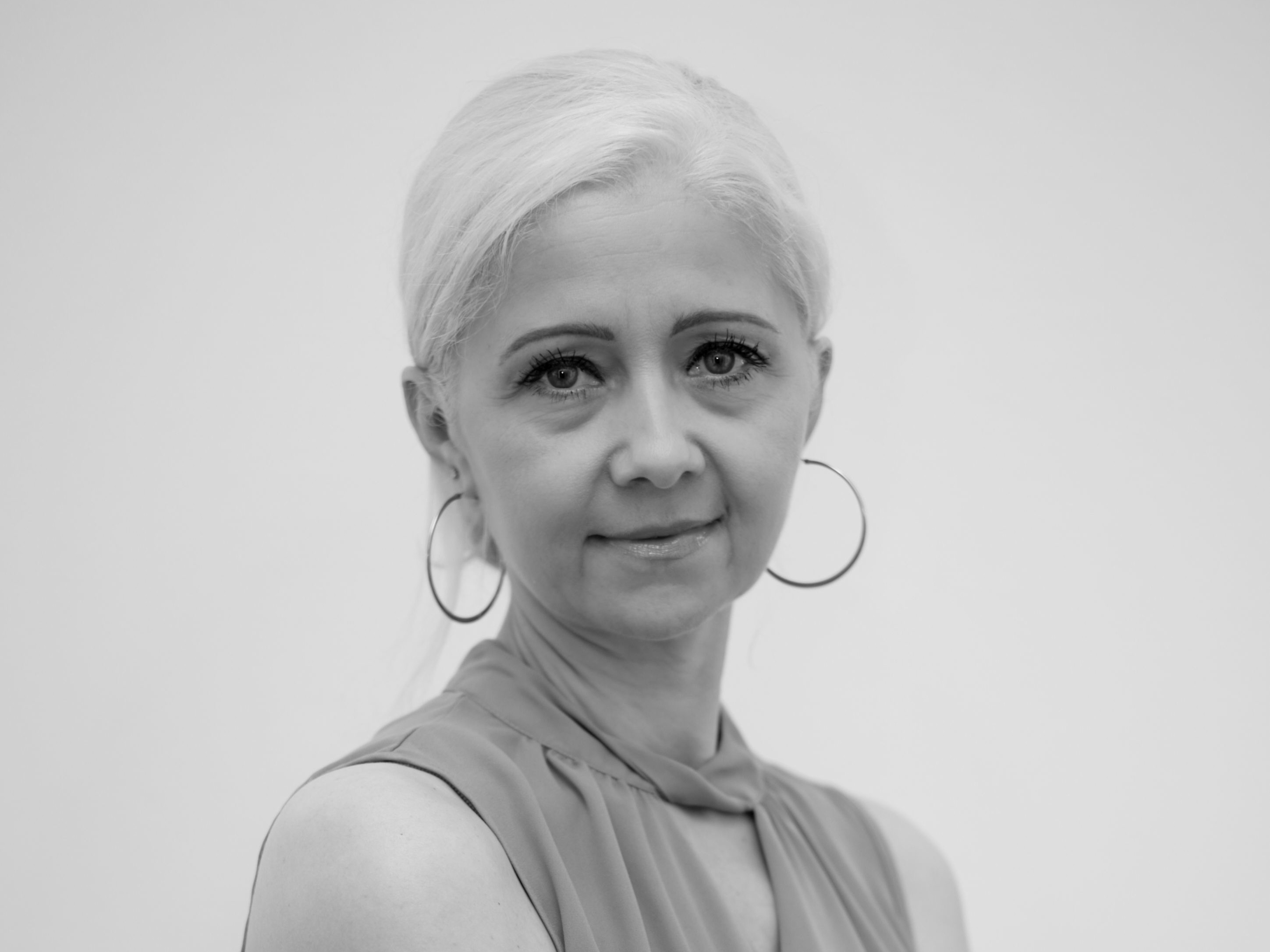 Kinga Bojko