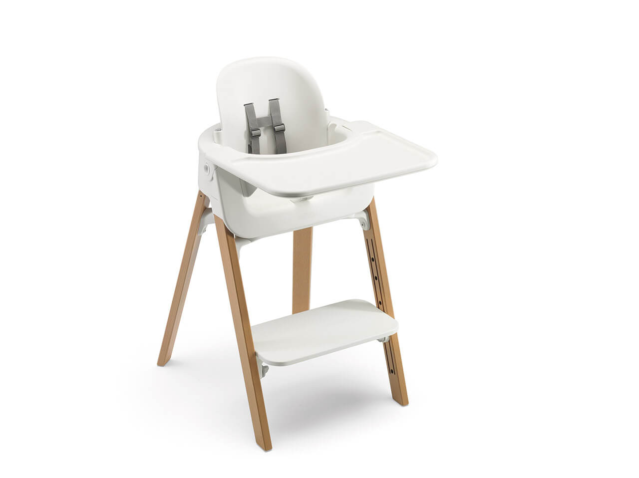 Stokke® StepsTM